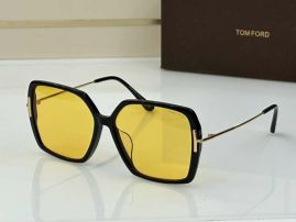 Picture of Tom Ford Sunglasses _SKUfw49838553fw